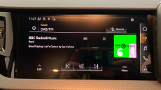 Audi A1 25 TFSI Sport 5dr S Tronic Petrol Hatchback